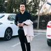 khalafbalhnjy7