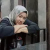 tiktok.aminah0