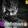 badshah_1_0