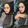 soooyaa_11