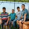 senopati35._