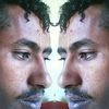 userbae2vn5xdj