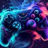 gamelegend2024