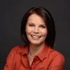 virpi.tervonen