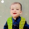 ashfaqali1234567890000