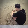 hieunguyen06_