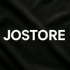 JOSTORE