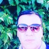 user9461468031590