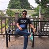 alongisma92