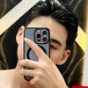 irfan_shirzai