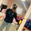 romaaa_6606