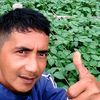 egimegantara88
