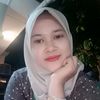 nurhazizahonishi