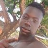 chatboy49