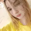 filwiksx