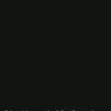anonym_01731