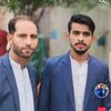 naqash_11