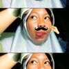 zyaaaja14