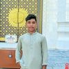 mdmeraj200871