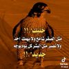 user8184131341324