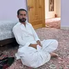 waheedaslambaloch