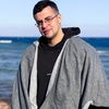 tahaosama85