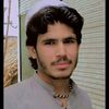naushadsafi49