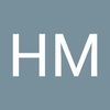 hmsifat80