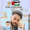 mddalim9077
