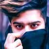 user311084597