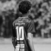marcos______010