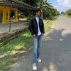 m_maan02