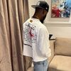 useremmyking