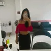 laisa.all_