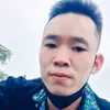 giangbuon1111