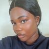 ojimbacynthia_0