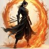wattson_28205