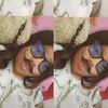 alyaaulia4738
