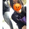 blehblehh29