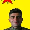 ibo_kobani19