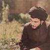 moussawi_9
