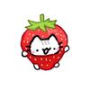 ahyoon_16