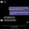 hanhphuclagithe_