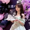 user1979843