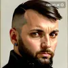 iamalessio92