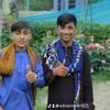 adnannoori925