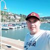 alexgarcia54735