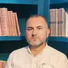 haremmahmoodsaman
