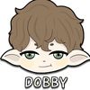 cute_dobby