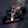 red_bull_racing_rb19